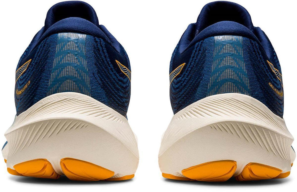 Gel-kayano Lite 3
