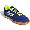 Top Sala Competitie 2 Indoor Voetbalschoenen