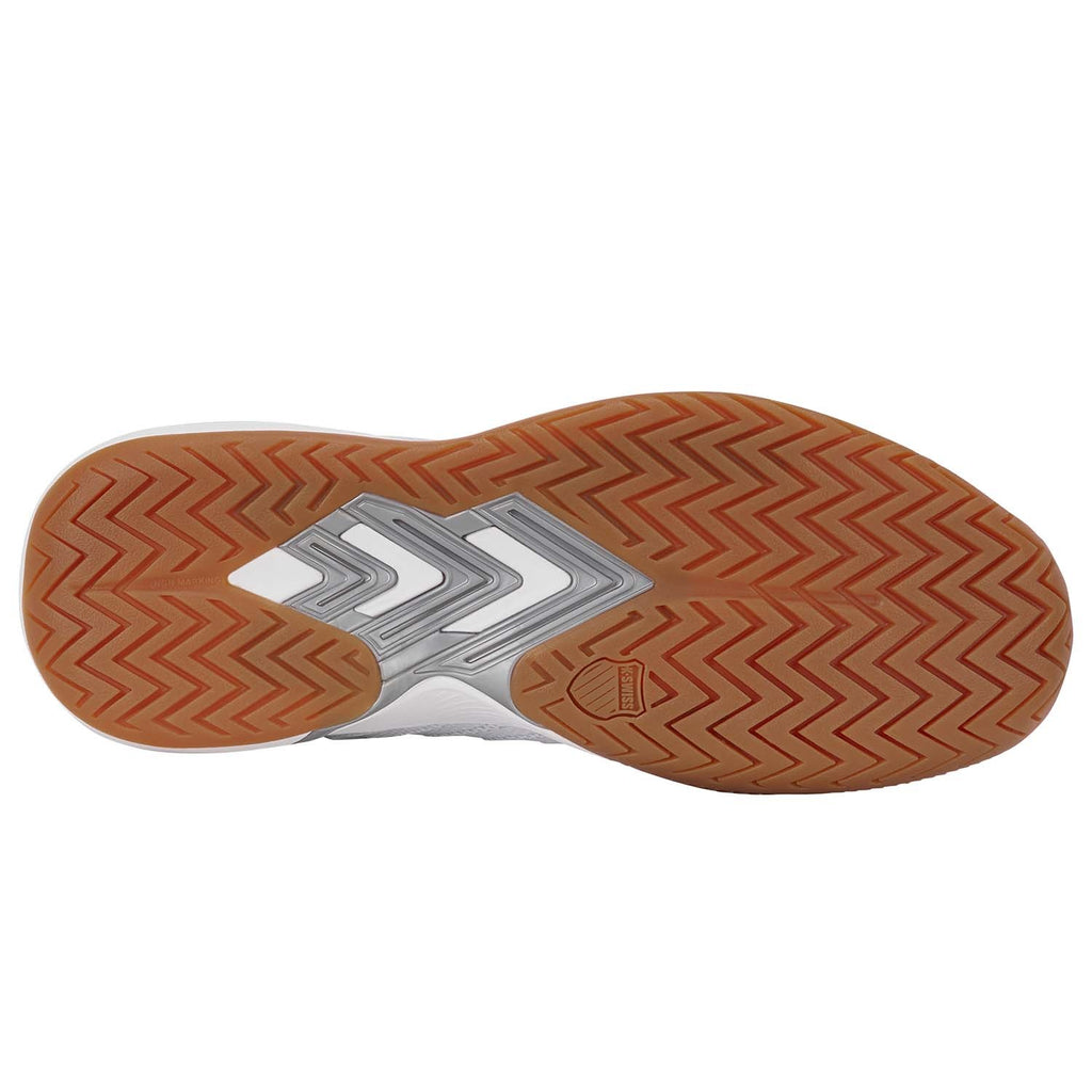 ultrashot light indoor tennisschoenen