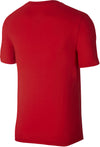 Sportswear Icon Futura t-shirt