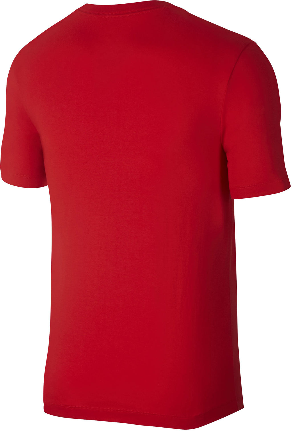 Sportswear Icon Futura t-shirt