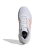 Courtjam Control 3 W All court tennisschoenen