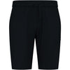 Outdoor Short Essential