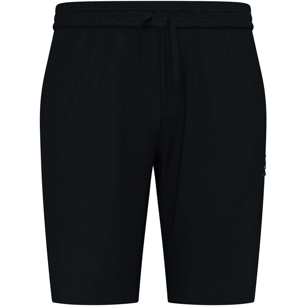 Outdoor Short Essential