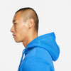 Sportswear Club Fleece hoodie
