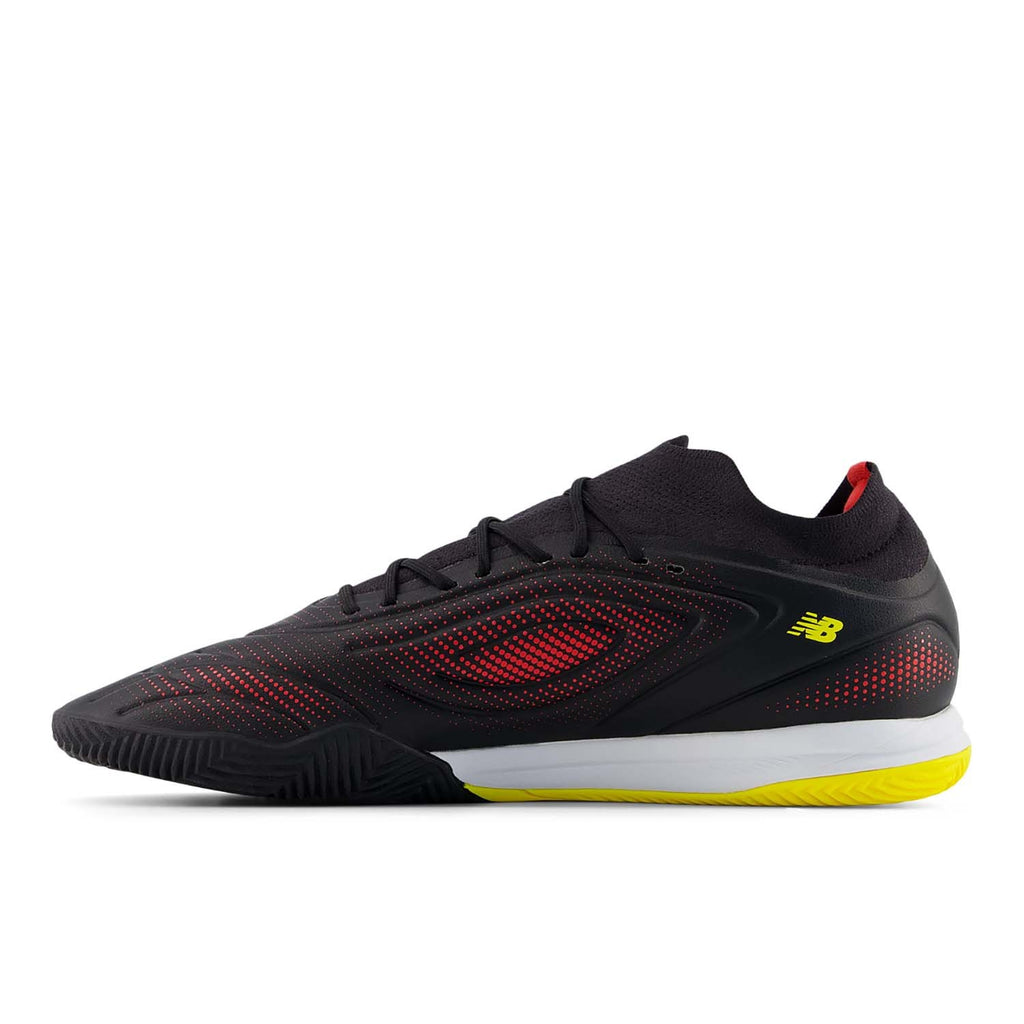 IN Zaalvoetbalschoenen