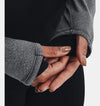 Ua Cozy 1/2 Zip