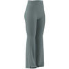 All season Slim Pantalon sportcasual