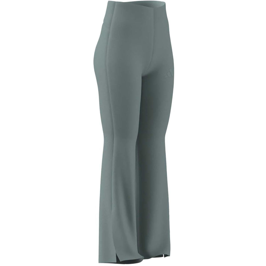 All season Slim Pantalon sportcasual