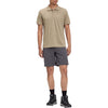 Lango Polo outdoor