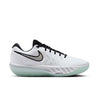 Air Zoom G.t. Cut Academy 2  Basketbalschoenen