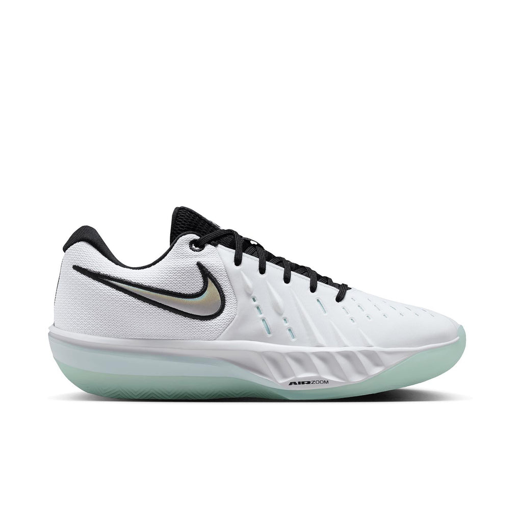 Air Zoom G.t. Cut Academy 2  Basketbalschoenen