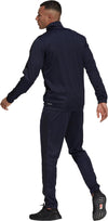 Sportswear Tapered Trainingspak