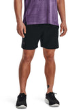 Launch Elite 2in1 7'' short