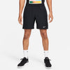 nikecourt dri-fit victory men's 7i