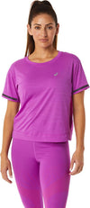 Race Crop top