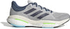 Solarglide 5 hardloopschoenen