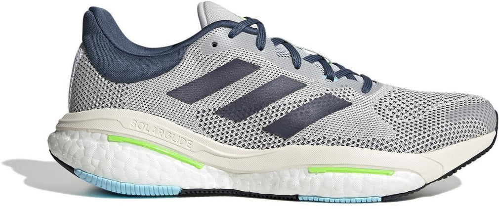 Solarglide 5 hardloopschoenen