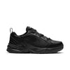 Air Monarch IV Work-outschoenen
