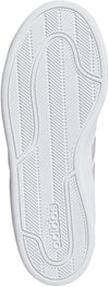 Cloudfoam Advantage sneakers