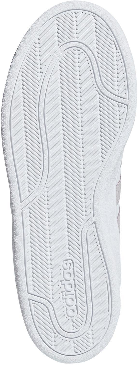 Cloudfoam Advantage sneakers