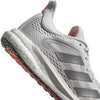 SOLAR GLIDE 4 W