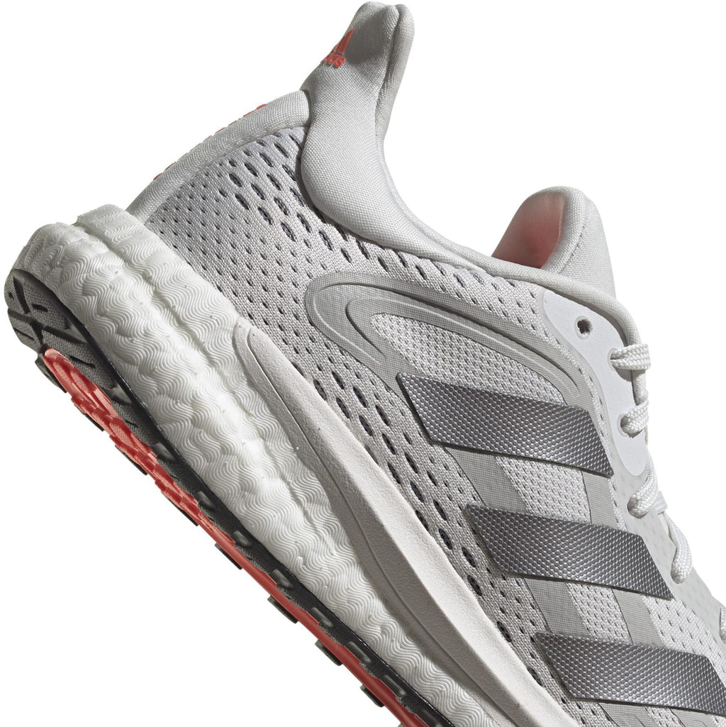 SOLAR GLIDE 4 W