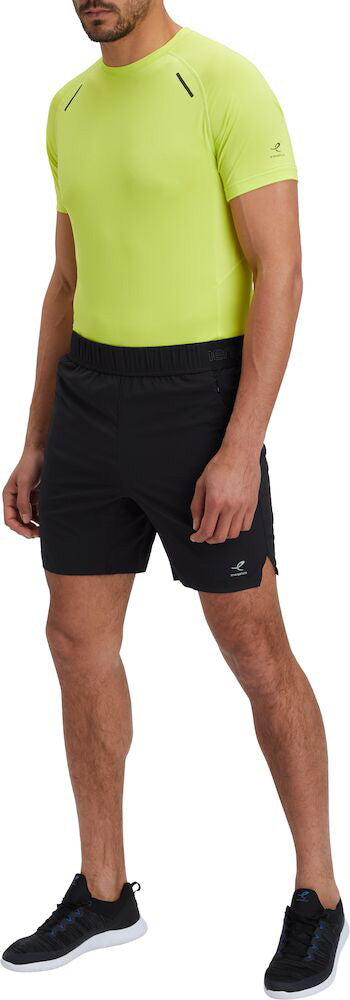 Frey V short