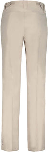 Ekholm Trousers