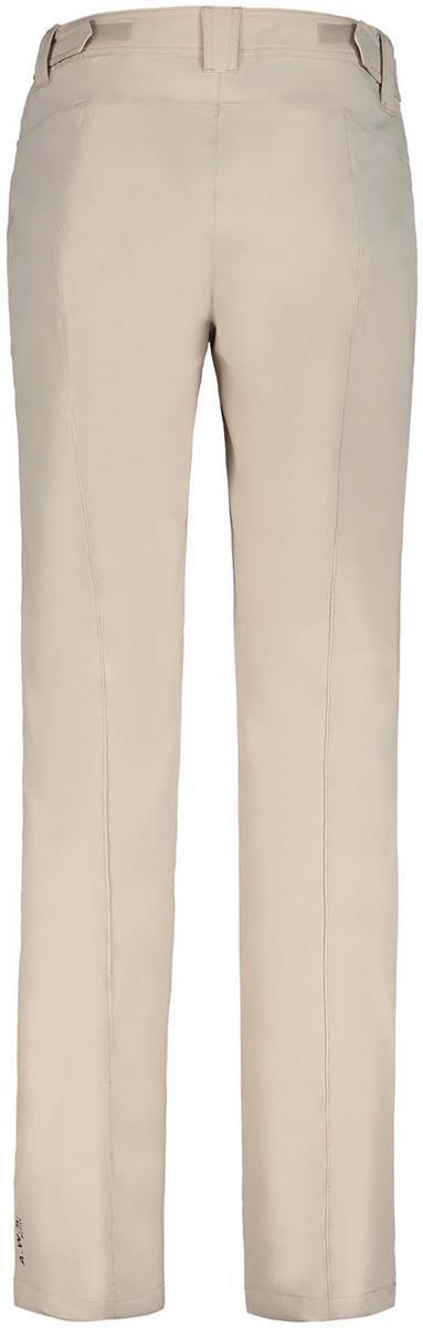Ekholm Trousers