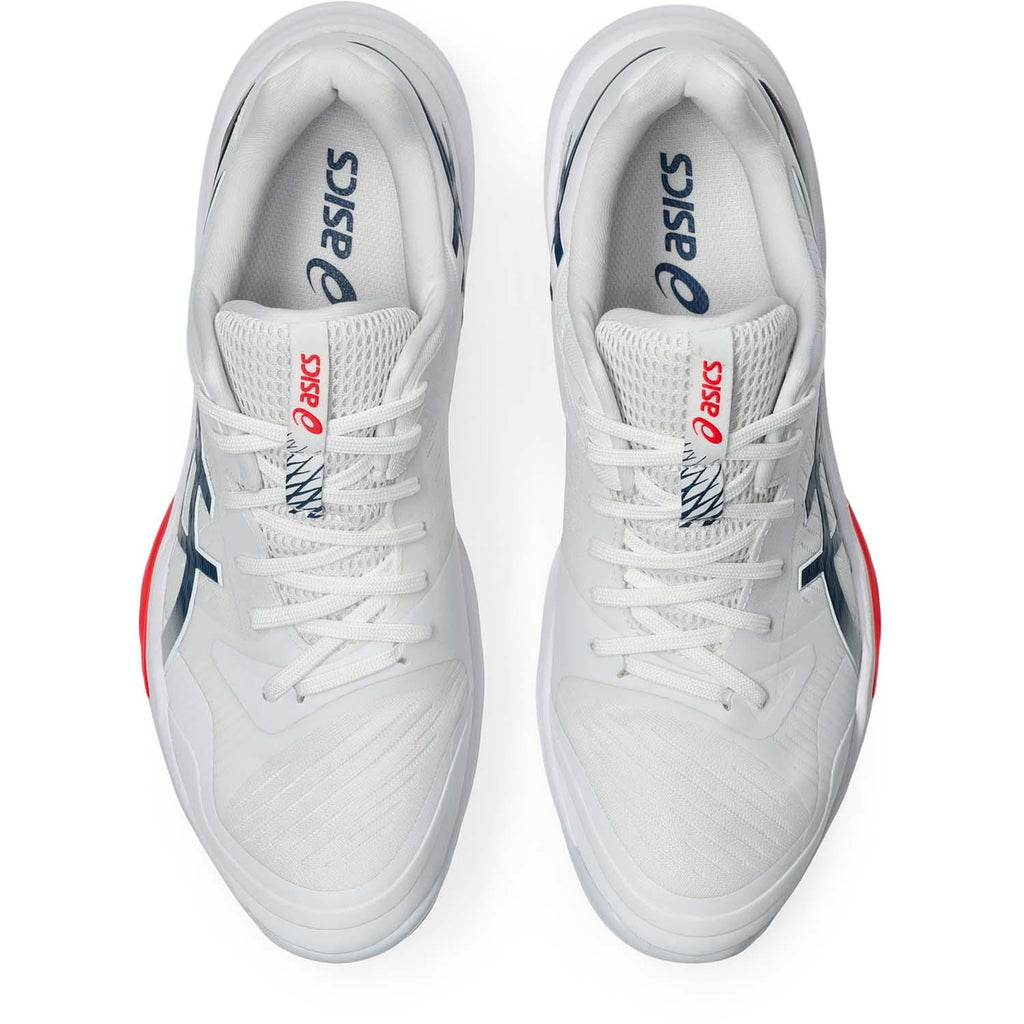 sky elite ff 3