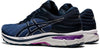 GEL-Pursue 7 hardloopschoenen
