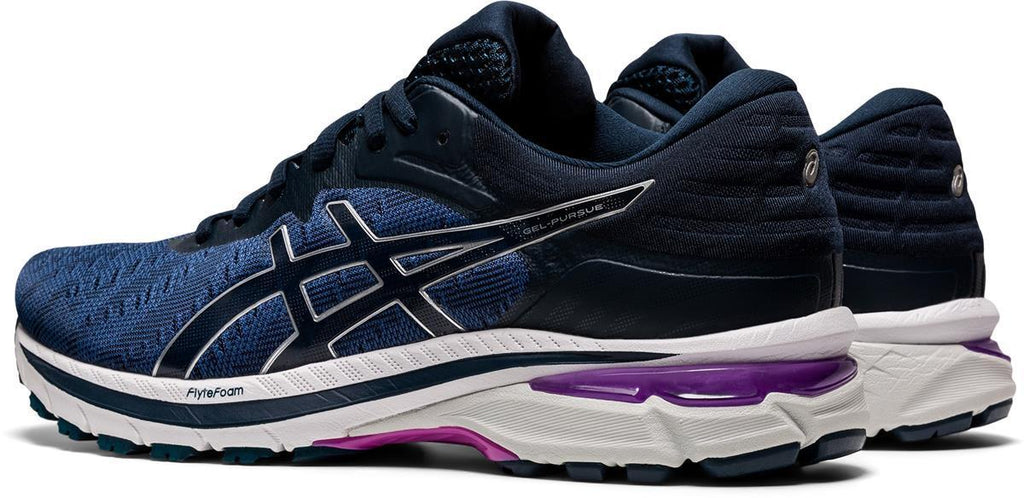 GEL-Pursue 7 hardloopschoenen