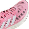 Supernova 2 W