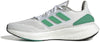 Pureboost 22 hardloopschoenen