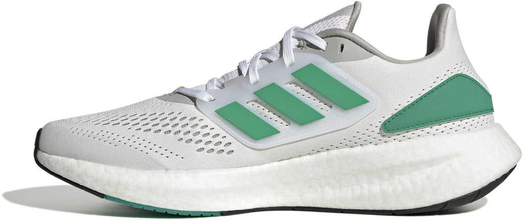 Pureboost 22 hardloopschoenen