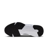 Run Defy Road Running hardlopenschoen nt