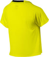 Logo Graphic Tee