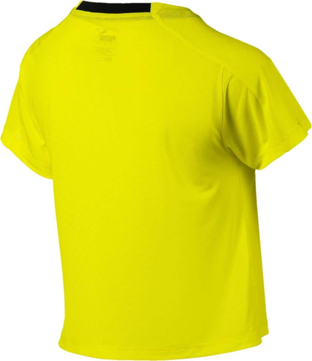 Logo Graphic Tee