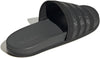 adilette Comfort badslippers