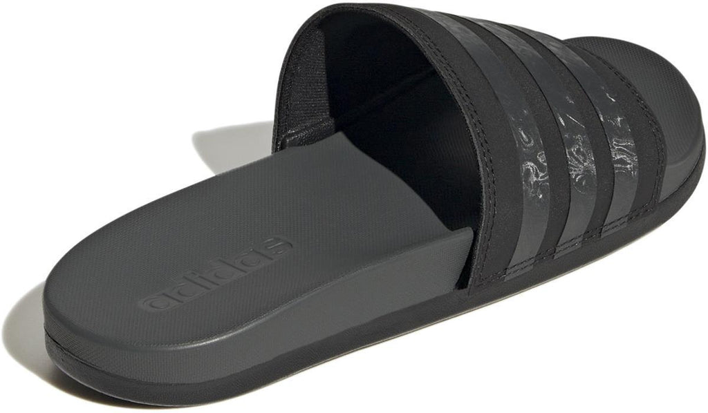 adilette Comfort badslippers