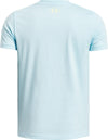 UNDER ARMOUR B BOXED SPORTS T-Shirt