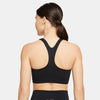 Yoga Dri-FIT Swoosh sportbeha