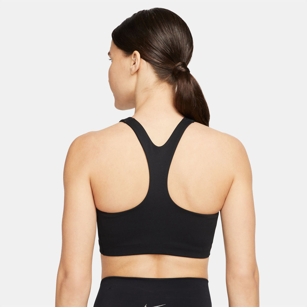 Yoga Dri-FIT Swoosh sportbeha