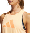 Bos Logo Tank