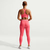 Pro Sculpt Women's Medium-support  Sport bh