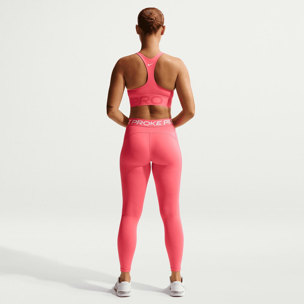 Pro Sculpt Women's Medium-support  Sport bh