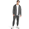 Unstoppable Fleece broek