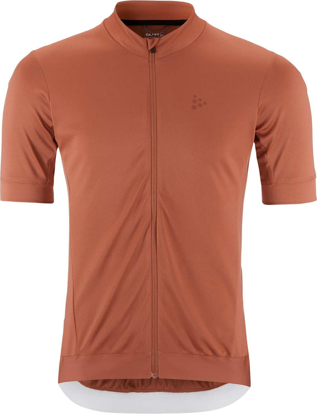 Core Essence Jersey Reg Fit M