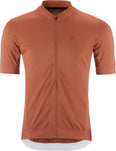 Core Essence Jersey Reg Fit M